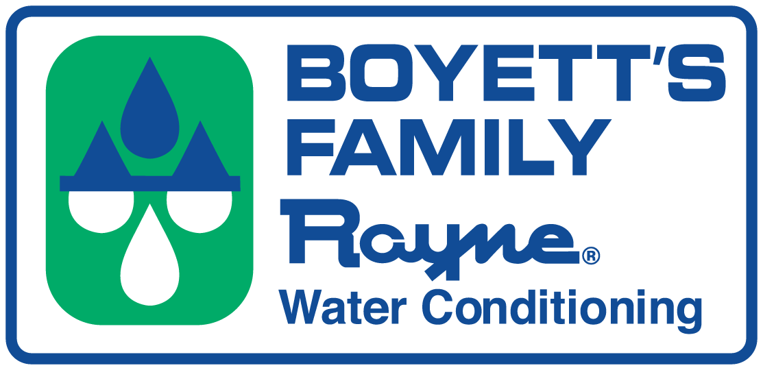 Arizona Water Conditioning